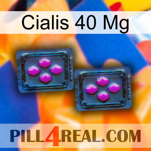 Cialis 40 Mg 03.jpg